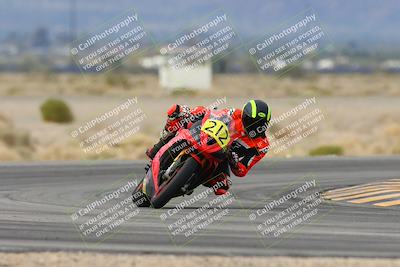 media/Feb-09-2024-CVMA Practice-Apex Assassins (Fri) [[2a04248883]]/Racer 2/Session 2 (Turn 4)/